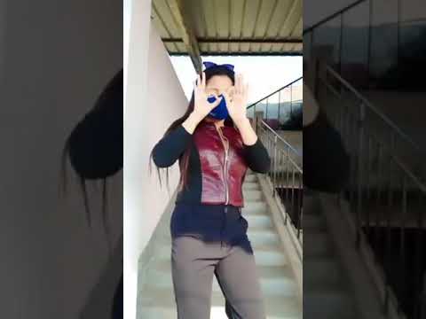 Amit Trivedi, Richa Sharma - Lazy Lad