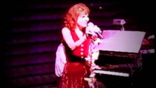 Annie Golden: Somewhere That&#39;s Green and Suddenly Seymour
