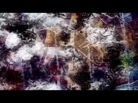 Nel mio dolore  di Paul Éluard