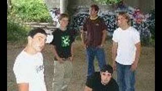 original HEDLEY- saturday (live)