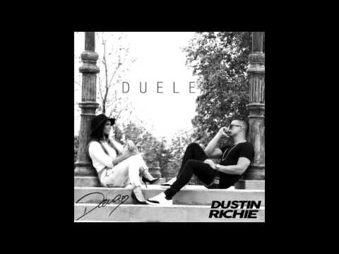 DUSTIN RICHIE FT. DAMA - DUELE ( BACHATA )