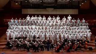SFGMC - USS Metaphor: &quot;We Sail the Ocean Blue&quot;