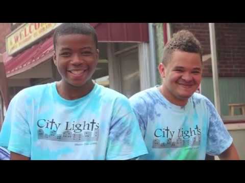 Salem Farmers Market - Salem City Market   14 Seasons