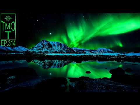 The Moment Of Trance 314