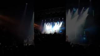 Bananarama - I Want You Back (Siobhan&#39;s final show, 4th August 2018 Leeds)