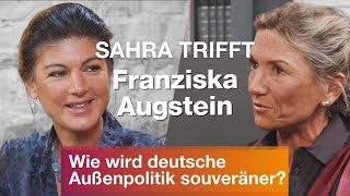 Video-Thumbnail von YouTube