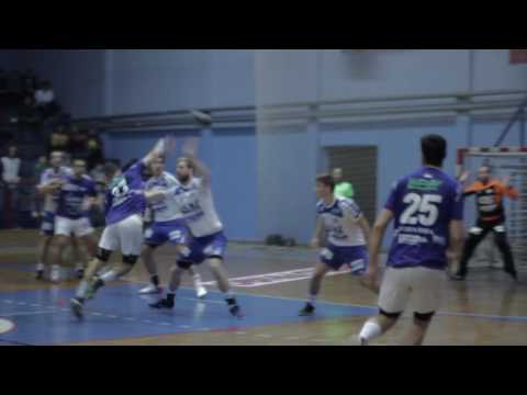 Sloga - Vise / 26:21