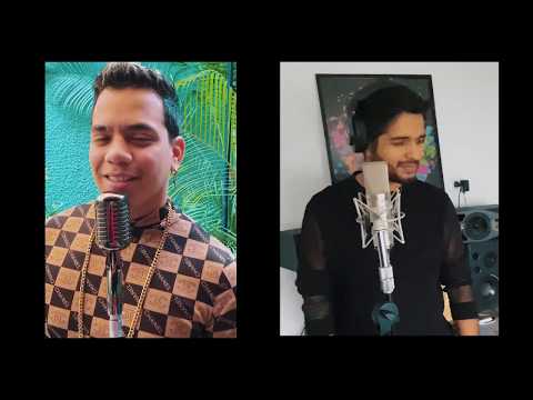 You Salsa & Jair Mendoza - Favorito (Versión Salsa)