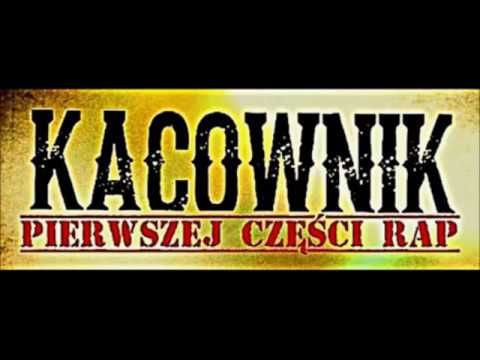 KACOWNIK - PADADŻI (/PCR.PRODAKSZYN)