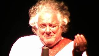 Peter Rowan - Free Mexican Air-Force - Whispering Beard Folk Festival 8/29/09