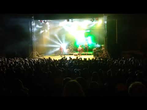 Olympic beatová síň slávy 2021