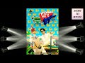 CHENNAI CITY GANGSTER SONG VANAKKAM CHENNAI