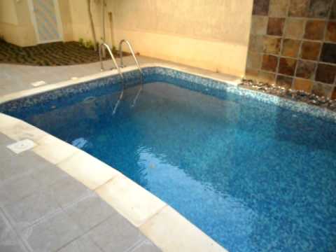 Samsung ES73 Video Test 1