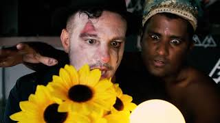 Circo Lar Music Video