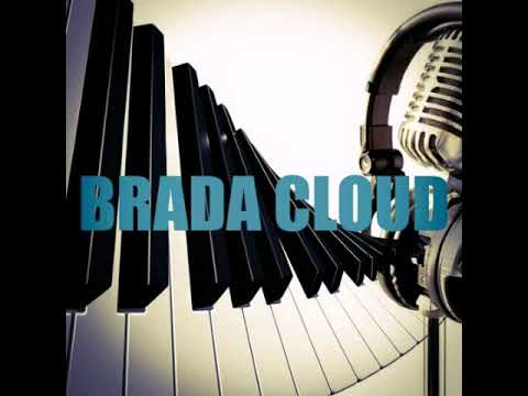 BRADA CLOUD - Kekeni  (Vanuatu Musik 🇻🇺🎶2K19)