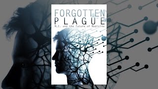 Forgotten Plague