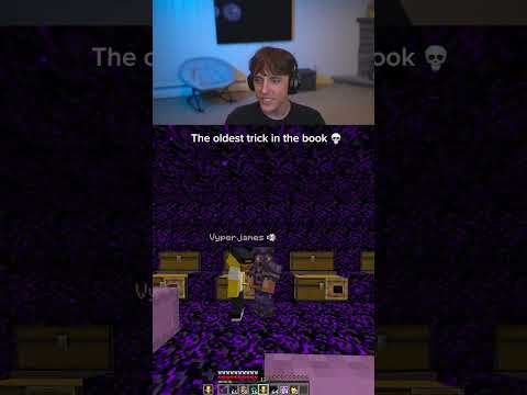 the old alt f4 trick