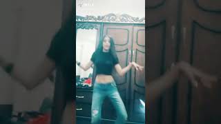 actress surbhi shukla navelpiercing 6❤️/#actressnavelpiercing #navelpiercing #navel #surbhishukla /