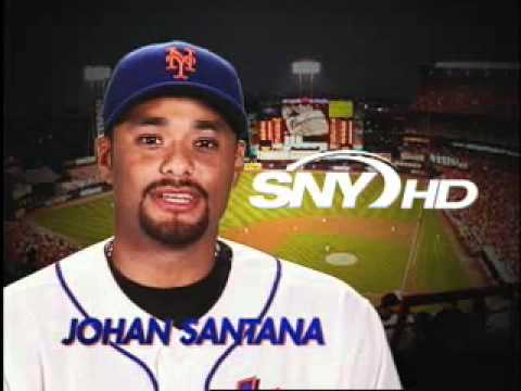 106th RESCUE WING    Mets 2008