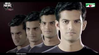Download lagu Fair and Lovely MEN TVC by Moyed Chowdhury mp3 Download lagu Fair and Lovely MEN TVC by Moyed Chowdhury mp3