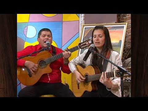 ENTRE MATES Y GUITARRAS PROGRAMA 213 -15 DE JULIO DE 2017