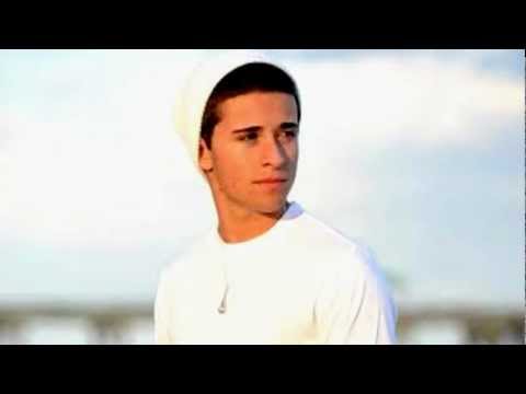 Jake Miller feat Jeremy Thurber-Day Without Your Love feat Jeremy Thurber