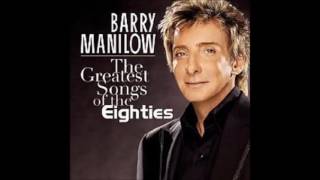 Barry Manilow   Arthur&#39;s Theme Best That You Can Do