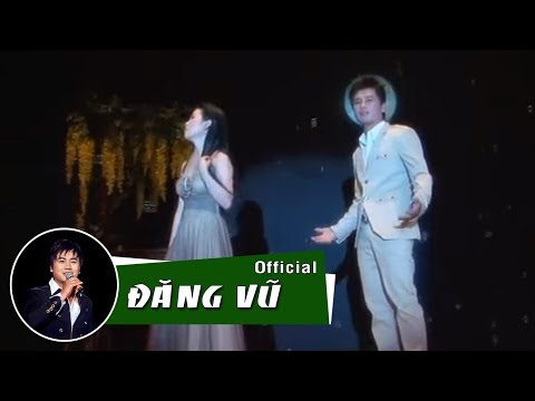Ánh trăng đêm buồn - Diễm Thùy