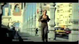 في الأول بس هشام عباس أغنية فيلم آخر الدنيا youtube