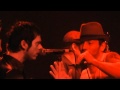 BEATSTEAKS - SHE WAS GREAT - KÖLN 2007 ...