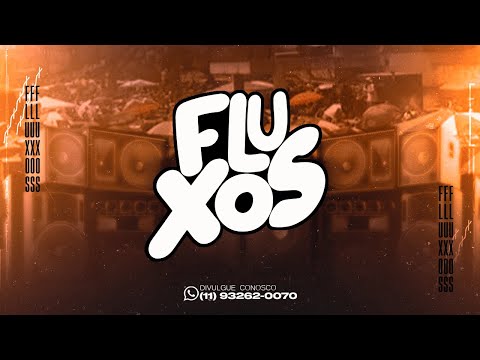 VEM VEM VEM, DA PROS CRIA DE SP - MC Pogba e MC PR ( DJ NpcSize )