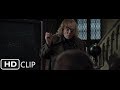 The Unforgiveable Curses Harry Potter And The Goblet Of Fire