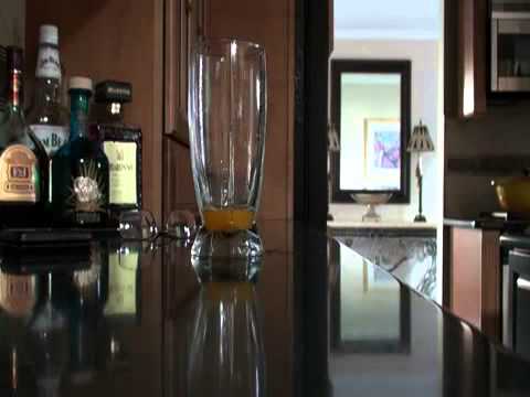 66 Jasiu Yellow Scarf ie Leaving Las Vegas Polish Style by The MAN Janusz Gajos