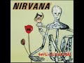 Nirvana - Son of a Gun (BBC John Peel Session 1990)