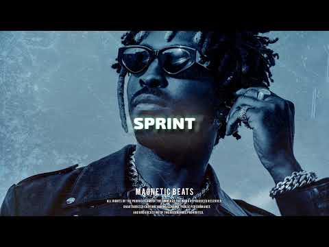 [FREE] Sprint | SAINt JHN x Post Malone x NAV Type Beat