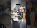 Mere Pass Tasla Hai Kya Mashla Short Video Tasla Youtubeshorts Trendingshorts