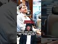 Why Trap Lore Ross Thinks King Von Was A Serial Killer
