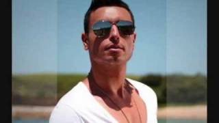 Faydee, Say my name Lyrics