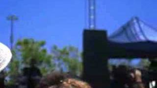 The Lovemakers - &quot;Shake That Ass&quot;