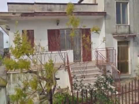 Crispiano - Puglia (Apuglia)