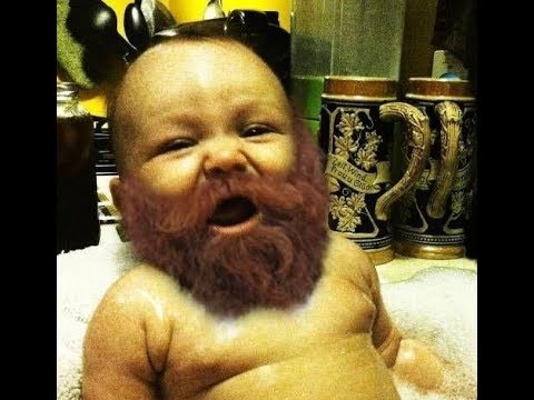 Gragas, drunk on memes