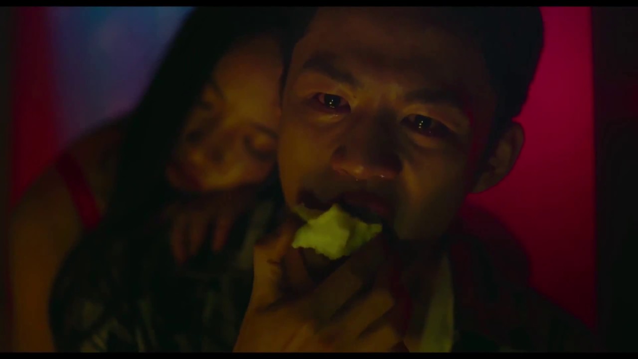 Bande-annonce
