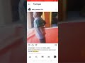 Viral Goyangan Bocil Hot