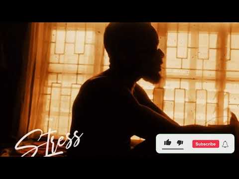 D’Banj – Avocado ft. Burna Boy, CheekyChizzy