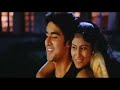 Ye Dil Ashiqana Movie Best Love Scene Karan Nath Vividha Sharma