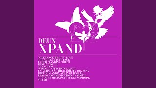 Xpand (Alternative Mix)