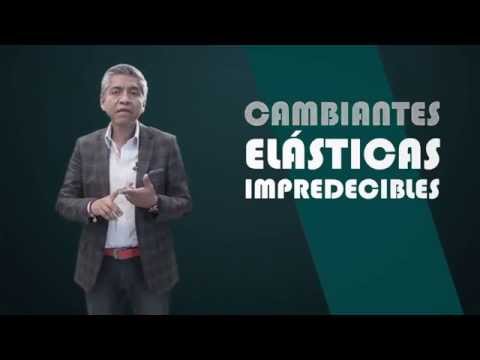Tipos de votantes en México