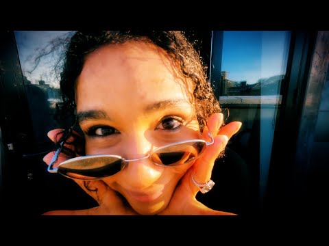 a song for your anime power up arc 🥷🏽 mana - monita