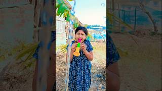 Download lagu Video Triệu View Thỏa Mãn Người Xem | Best Videos Oddly Satisfying (P484)#shorts mp3