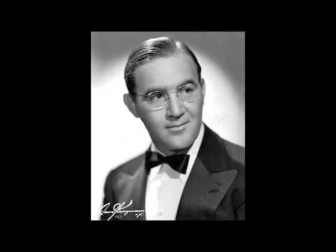 Benny Goodman Quartet - Moonglow (1936)